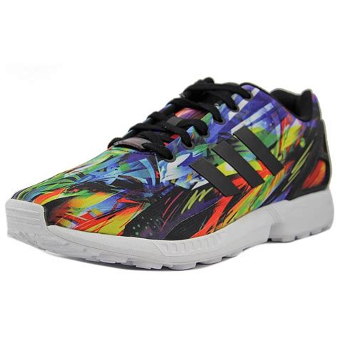 cheap adidas running shoes mens|adidas running shoes men colorful.